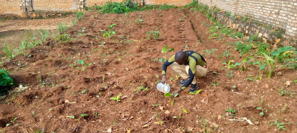 CELEBRONS LA #IYD2024 : JEUNES, MOTEUR DU DEVELOPPEMENT